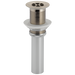 Brizo Brizo Other: Grid Strainer Without Overflow