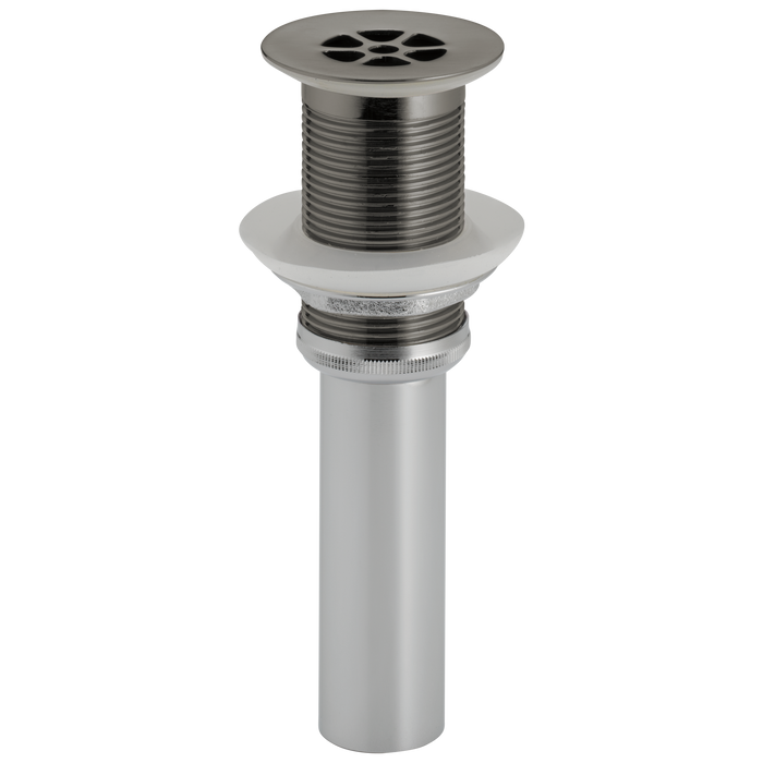 Brizo Brizo Other: Grid Strainer Without Overflow