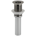 Brizo Brizo Other: Grid Strainer Without Overflow