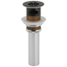 Brizo Brizo Other: Grid Strainer With Overflow