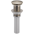 Luxe Nickel