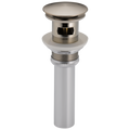 Luxe Nickel