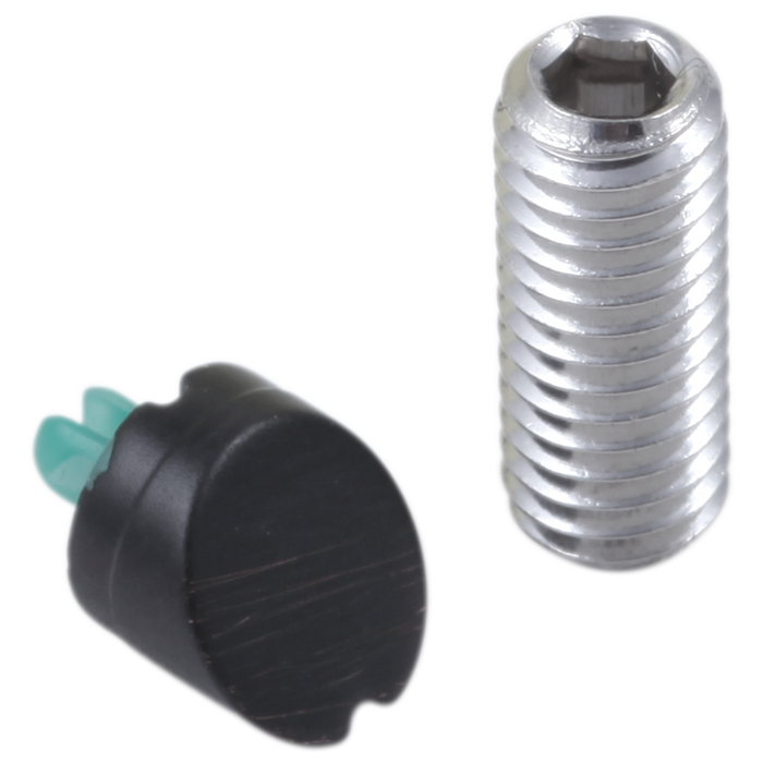 Delta RP72561 Cassidy Set Screw and Button - Diverter