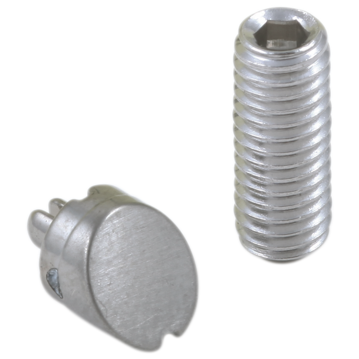 Delta RP72561 Cassidy Set Screw and Button - Diverter