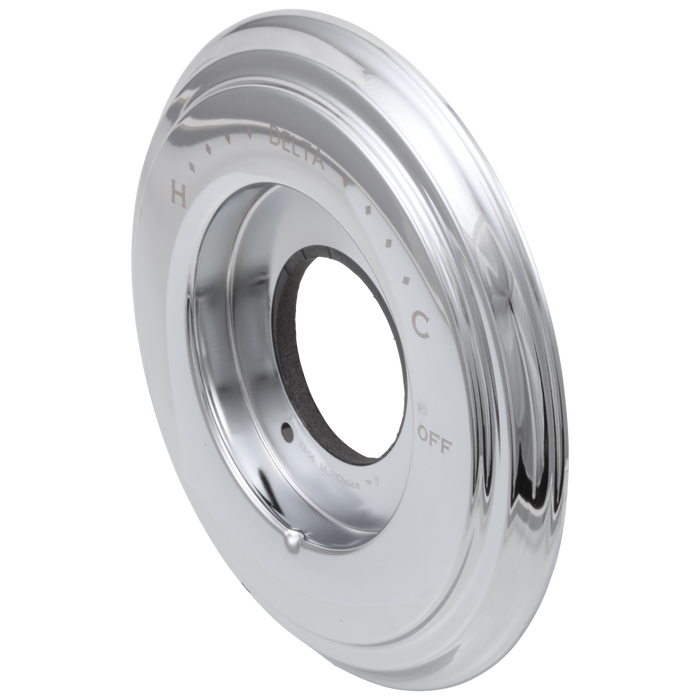 Delta RP72563 Cassidy Escutcheon