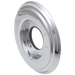 Delta RP72563 Cassidy Escutcheon