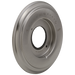 Delta RP72563 Cassidy Escutcheon