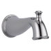 Delta Cassidy: Tub Spout Pull-Up Diverter