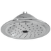 Delta RP72568 Single-Setting Raincan Shower Head