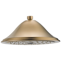 Champagne Bronze