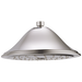 Delta RP72568 Single-Setting Raincan Shower Head