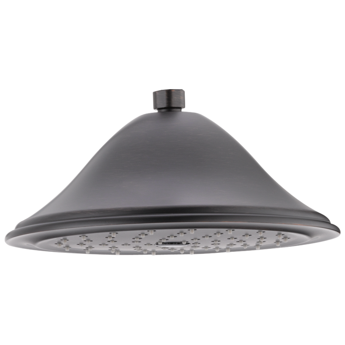Delta RP72568 Single-Setting Raincan Shower Head