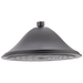 Delta RP72568 Single-Setting Raincan Shower Head