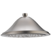 Delta RP72568 Single-Setting Raincan Shower Head