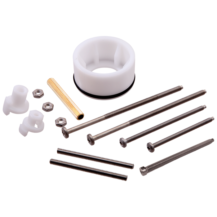 Brizo Brizo Other: Extension kit