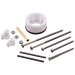 Brizo Brizo Other: Extension kit