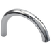 Delta Delta Cassidy™: Spout Assembly - Kitchen