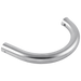 Delta Delta Cassidy™: Spout Assembly - Kitchen