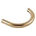 Lumicoat Champagne Bronze