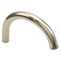 Lumicoat Polished Nickel