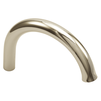 Delta Cassidy: Spout Assembly