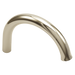 Delta Cassidy: Spout Assembly