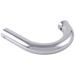 Delta RP72681 Spout Assembly - Bar/Prep