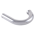 Lumicoat Chrome