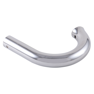 Delta Cassidy: Spout Assembly
