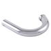 Delta Cassidy: Spout Assembly