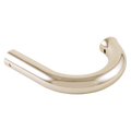 Lumicoat Polished Nickel
