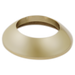 Delta RP72709 Cassidy Cap
