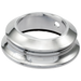 Delta RP72718 Cassidy Spout Base and Gasket - Low Arc Roman Tub