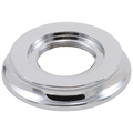 Chrome