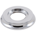 Delta RP72722 Cassidy Handle Base and Gasket - Roman Tub