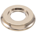 Delta RP72722 Cassidy Handle Base and Gasket - Roman Tub