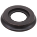 Delta RP72722 Cassidy Handle Base and Gasket - Roman Tub