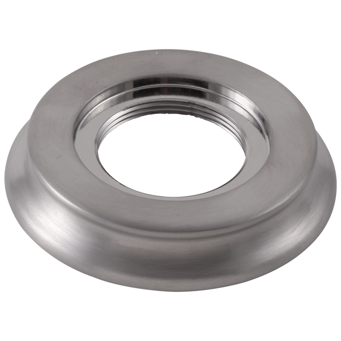 Delta RP72722 Cassidy Handle Base and Gasket - Roman Tub