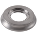 Delta RP72722 Cassidy Handle Base and Gasket - Roman Tub