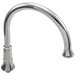 Delta Cassidy™: Spout Assembly - Kitchen