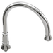 Delta Cassidy RP72748 Spout Assembly - Kitchen