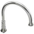 Arctic Stainless