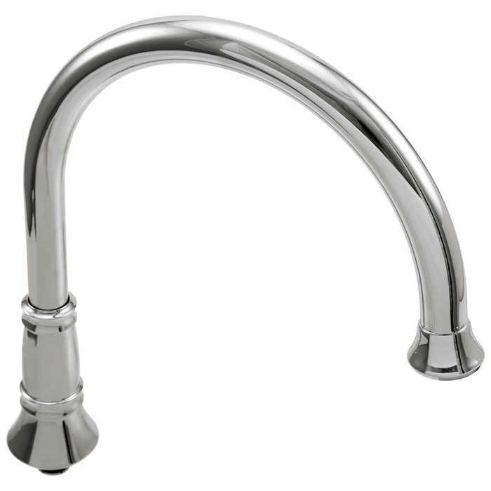 Delta Cassidy RP72748 Spout Assembly - Kitchen