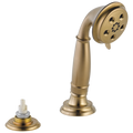 Champagne Bronze