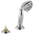 Chrome