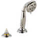 Delta RP72767LHP Hand Shower with Transfer Valve - Roman Tub