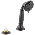 Venetian Bronze