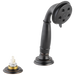 Delta RP72767LHP Hand Shower with Transfer Valve - Roman Tub
