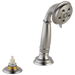 Delta RP72767LHP Hand Shower with Transfer Valve - Roman Tub