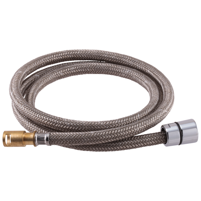 Delta Peerless Other: Hose Assembly